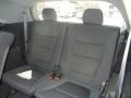 Titanium Silver - Sorento LX Photo No. 12