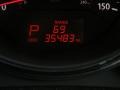 Titanium Silver - Sorento LX Photo No. 18