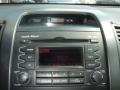 Titanium Silver - Sorento LX Photo No. 21