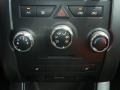 Titanium Silver - Sorento LX Photo No. 22