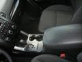 Titanium Silver - Sorento LX Photo No. 23