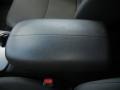 Titanium Silver - Sorento LX Photo No. 24