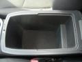 Titanium Silver - Sorento LX Photo No. 26