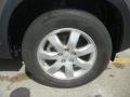 Titanium Silver - Sorento LX Photo No. 27