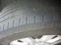 Titanium Silver - Sorento LX Photo No. 28