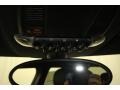 Absolute Black Metallic - Cooper S Countryman Photo No. 14