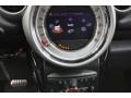 Absolute Black Metallic - Cooper S Countryman Photo No. 15