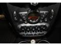 Absolute Black Metallic - Cooper S Countryman Photo No. 16