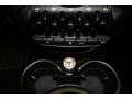 Absolute Black Metallic - Cooper S Countryman Photo No. 17