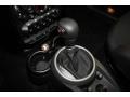 Absolute Black Metallic - Cooper S Countryman Photo No. 18