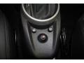Absolute Black Metallic - Cooper S Countryman Photo No. 19