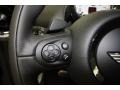 Absolute Black Metallic - Cooper S Countryman Photo No. 21