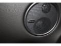 Absolute Black Metallic - Cooper S Countryman Photo No. 24