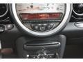 Spice Orange Metallic - Cooper Clubman Photo No. 13