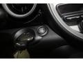 Spice Orange Metallic - Cooper Clubman Photo No. 18
