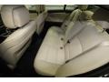 2012 Dark Graphite Metallic II BMW 5 Series 528i Sedan  photo #12