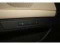2012 Dark Graphite Metallic II BMW 5 Series 528i Sedan  photo #15
