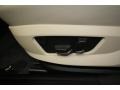2012 Dark Graphite Metallic II BMW 5 Series 528i Sedan  photo #16