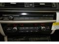2012 Dark Graphite Metallic II BMW 5 Series 528i Sedan  photo #19