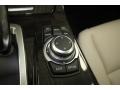 2012 Dark Graphite Metallic II BMW 5 Series 528i Sedan  photo #21