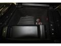 2012 Dark Graphite Metallic II BMW 5 Series 528i Sedan  photo #22