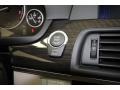 2012 Dark Graphite Metallic II BMW 5 Series 528i Sedan  photo #23