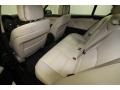2012 Dark Graphite Metallic II BMW 5 Series 528i Sedan  photo #26