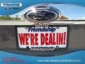 2012 Sterling Gray Metallic Ford Escape Limited V6  photo #9