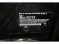 2012 Dark Graphite Metallic II BMW 5 Series 535i Sedan  photo #10