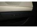 2012 Dark Graphite Metallic II BMW 5 Series 535i Sedan  photo #15