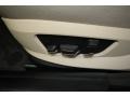 2012 Dark Graphite Metallic II BMW 5 Series 535i Sedan  photo #16