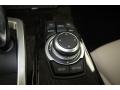 2012 Dark Graphite Metallic II BMW 5 Series 535i Sedan  photo #20