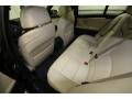 2012 Dark Graphite Metallic II BMW 5 Series 535i Sedan  photo #25