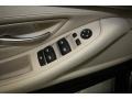 2012 Dark Graphite Metallic II BMW 5 Series 535i Sedan  photo #14