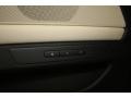 2012 Dark Graphite Metallic II BMW 5 Series 535i Sedan  photo #15