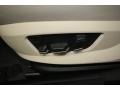 2012 Dark Graphite Metallic II BMW 5 Series 535i Sedan  photo #16