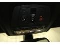 2012 Dark Graphite Metallic II BMW 5 Series 535i Sedan  photo #17