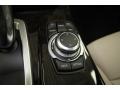 2012 Dark Graphite Metallic II BMW 5 Series 535i Sedan  photo #21