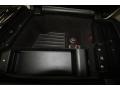 2012 Dark Graphite Metallic II BMW 5 Series 535i Sedan  photo #22