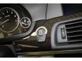 2012 Dark Graphite Metallic II BMW 5 Series 535i Sedan  photo #23