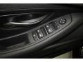2012 Black Sapphire Metallic BMW 5 Series 535i Sedan  photo #14