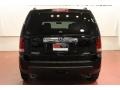 Crystal Black Pearl - Pilot EX 4WD Photo No. 7