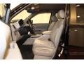 Crystal Black Pearl - Pilot EX 4WD Photo No. 10