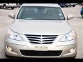 Champagne Beige Metallic - Genesis 4.6 Sedan Photo No. 2