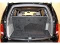 Crystal Black Pearl - Pilot EX 4WD Photo No. 15