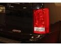 Crystal Black Pearl - Pilot EX 4WD Photo No. 16