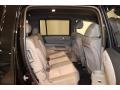 Crystal Black Pearl - Pilot EX 4WD Photo No. 17
