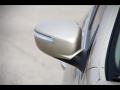 Champagne Beige Metallic - Genesis 4.6 Sedan Photo No. 10