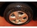 Crystal Black Pearl - Pilot EX 4WD Photo No. 23