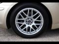 Champagne Beige Metallic - Genesis 4.6 Sedan Photo No. 12